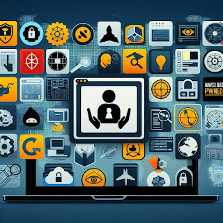 Apa itu OSINT?: Membongkar Informasi dengan Cerdas