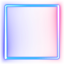 border-AryaKun